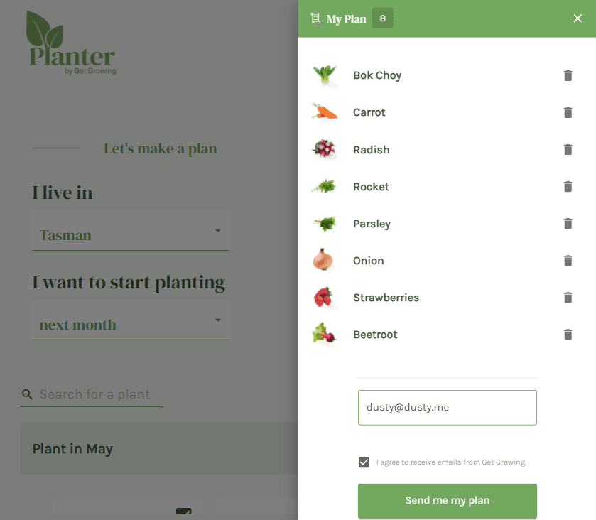 planter-preview-two