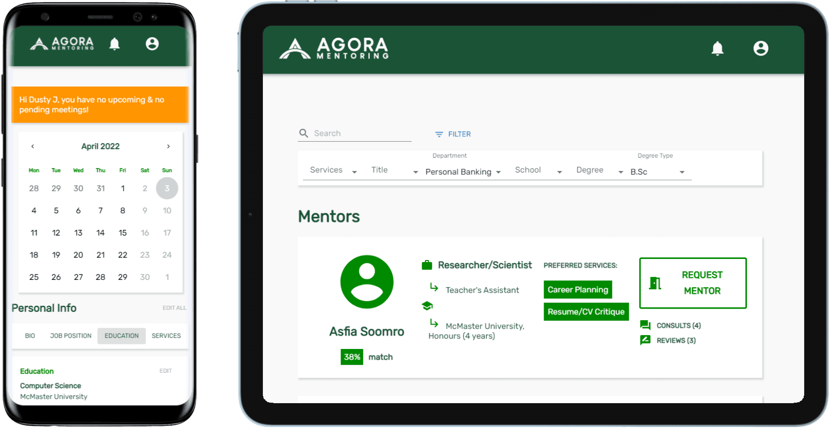 /agora mentoring-preview