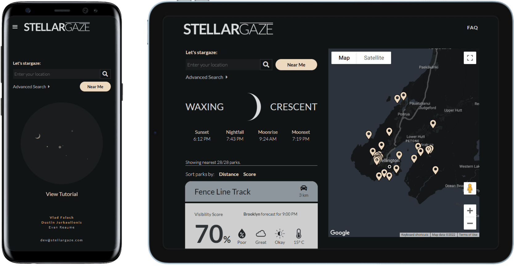 /stellargaze-preview